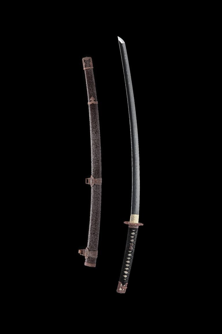 handicrafts-katana-sword